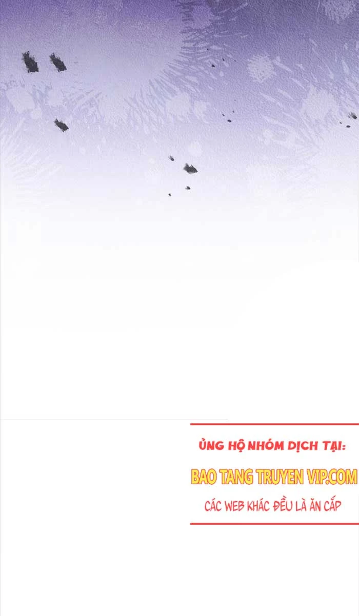 Quỷ Vương Hồi Quy Là Người Tốt Chapter 57 - 80