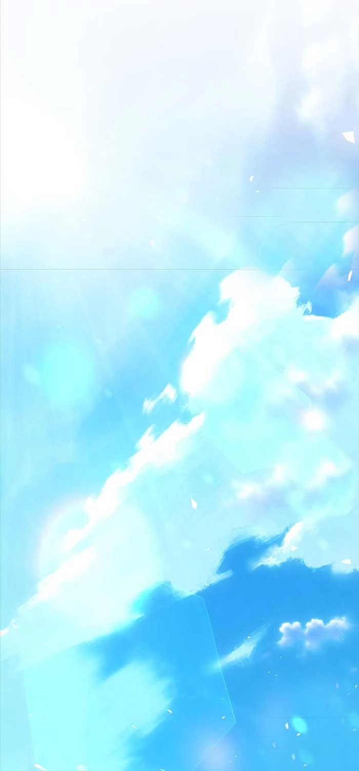 Quỷ Vương Hồi Quy Là Người Tốt Chapter 57 - 81