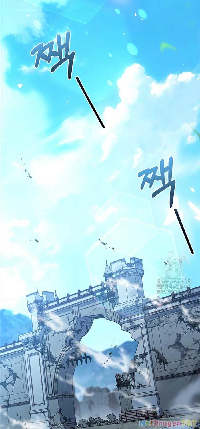 Quỷ Vương Hồi Quy Là Người Tốt Chapter 57 - 82