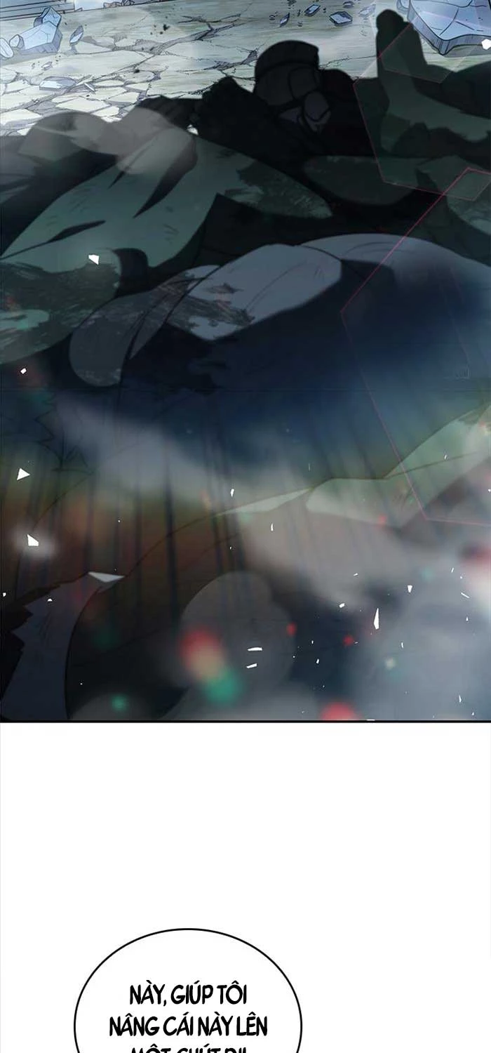 Quỷ Vương Hồi Quy Là Người Tốt Chapter 57 - 83