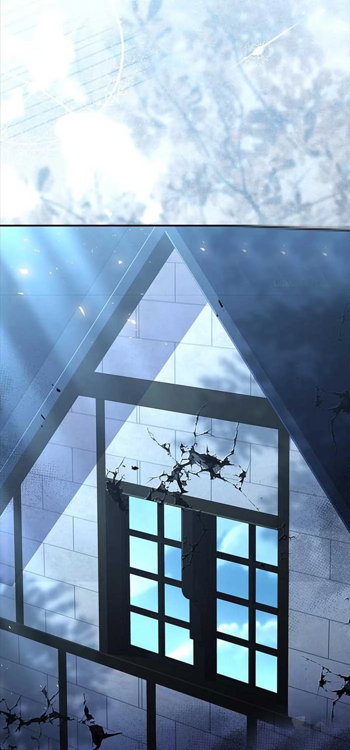 Quỷ Vương Hồi Quy Là Người Tốt Chapter 57 - 85