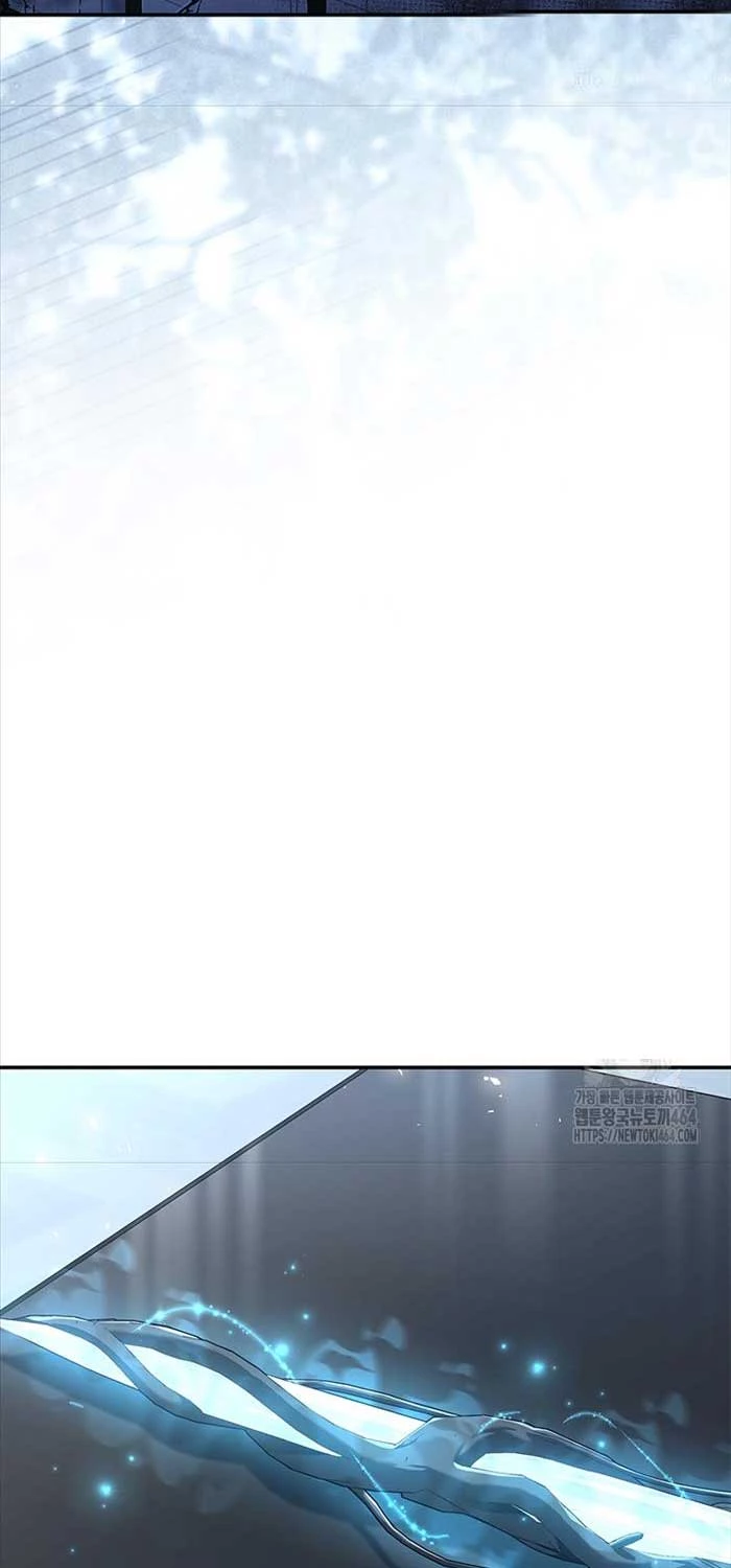 Quỷ Vương Hồi Quy Là Người Tốt Chapter 57 - 86