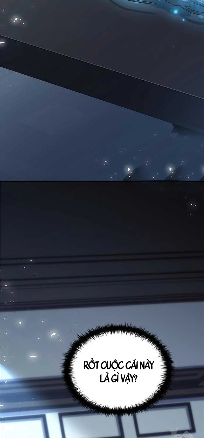 Quỷ Vương Hồi Quy Là Người Tốt Chapter 57 - 87