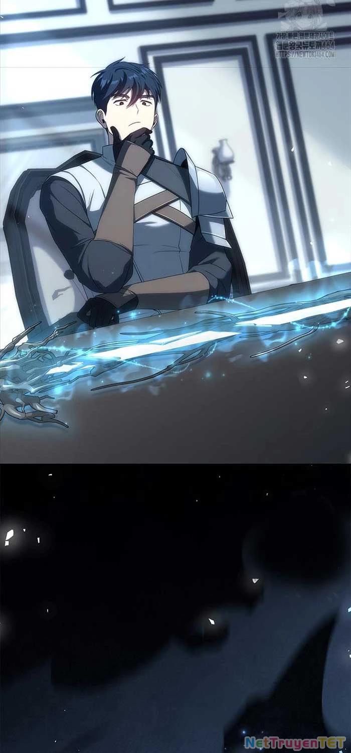 Quỷ Vương Hồi Quy Là Người Tốt Chapter 57 - 88