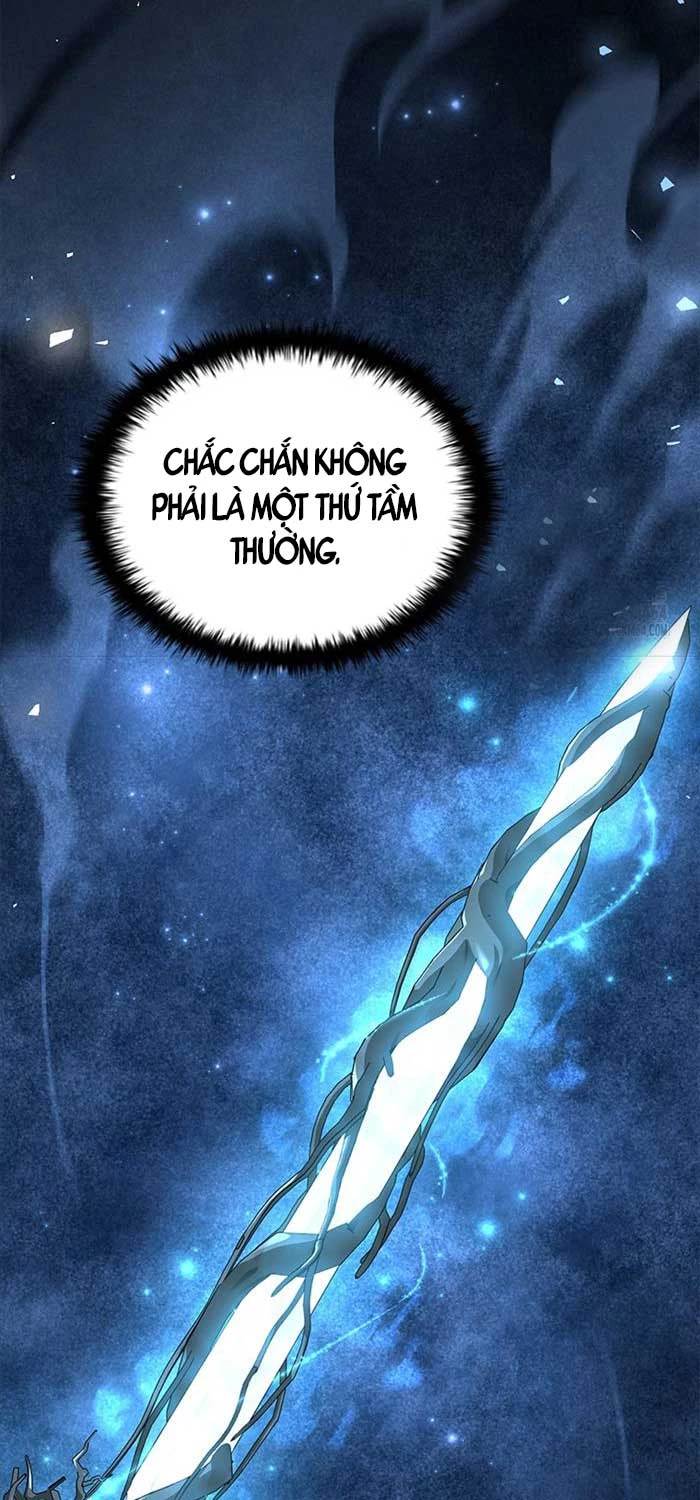 Quỷ Vương Hồi Quy Là Người Tốt Chapter 57 - 89