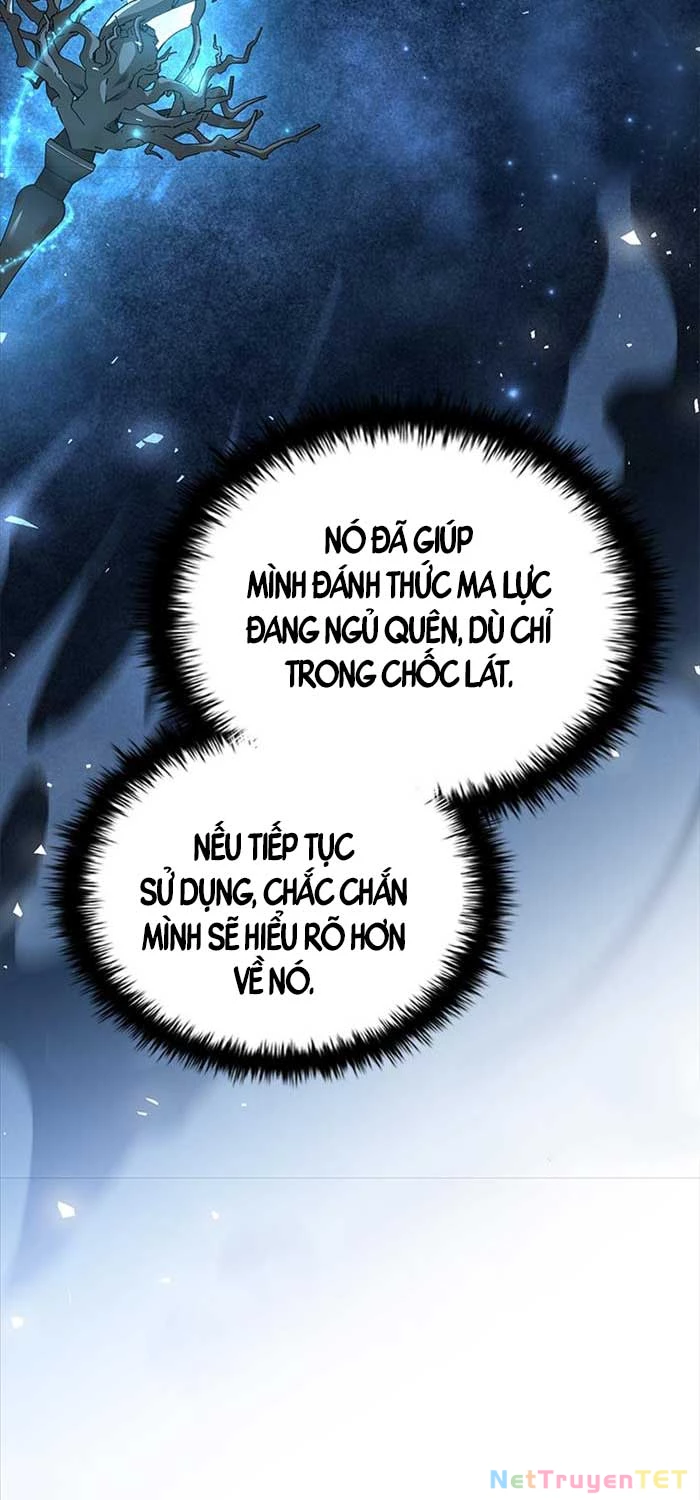 Quỷ Vương Hồi Quy Là Người Tốt Chapter 57 - 90