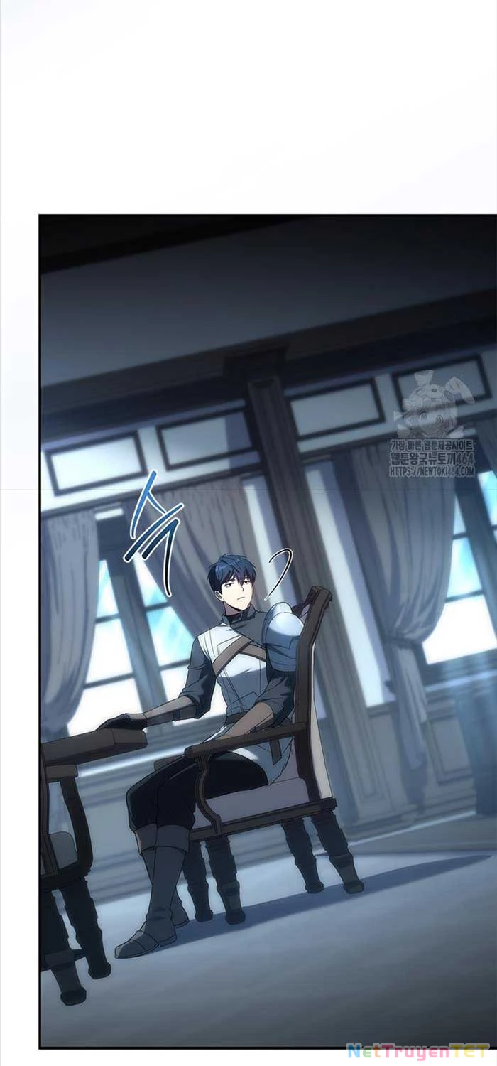 Quỷ Vương Hồi Quy Là Người Tốt Chapter 57 - 91