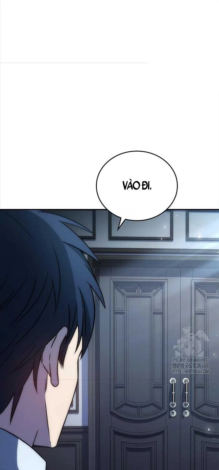 Quỷ Vương Hồi Quy Là Người Tốt Chapter 57 - 92