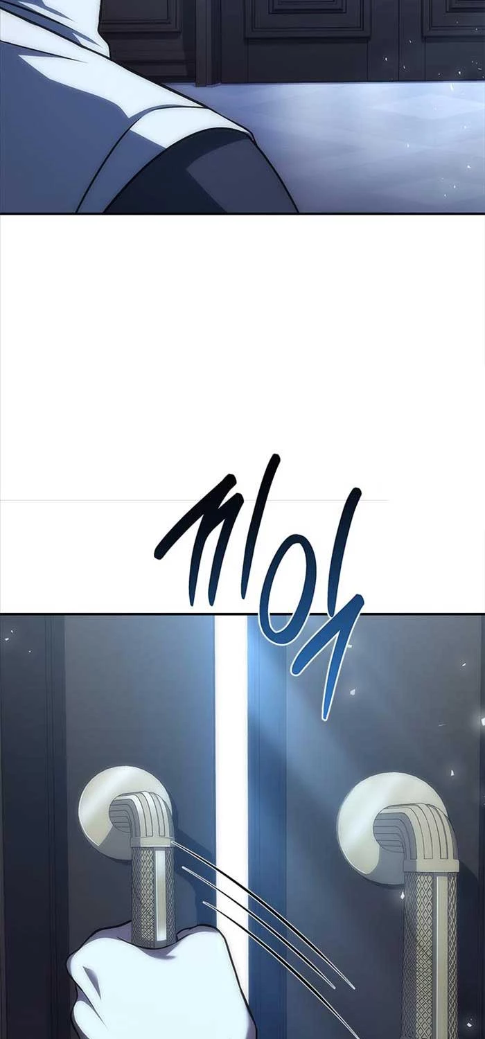 Quỷ Vương Hồi Quy Là Người Tốt Chapter 57 - 93