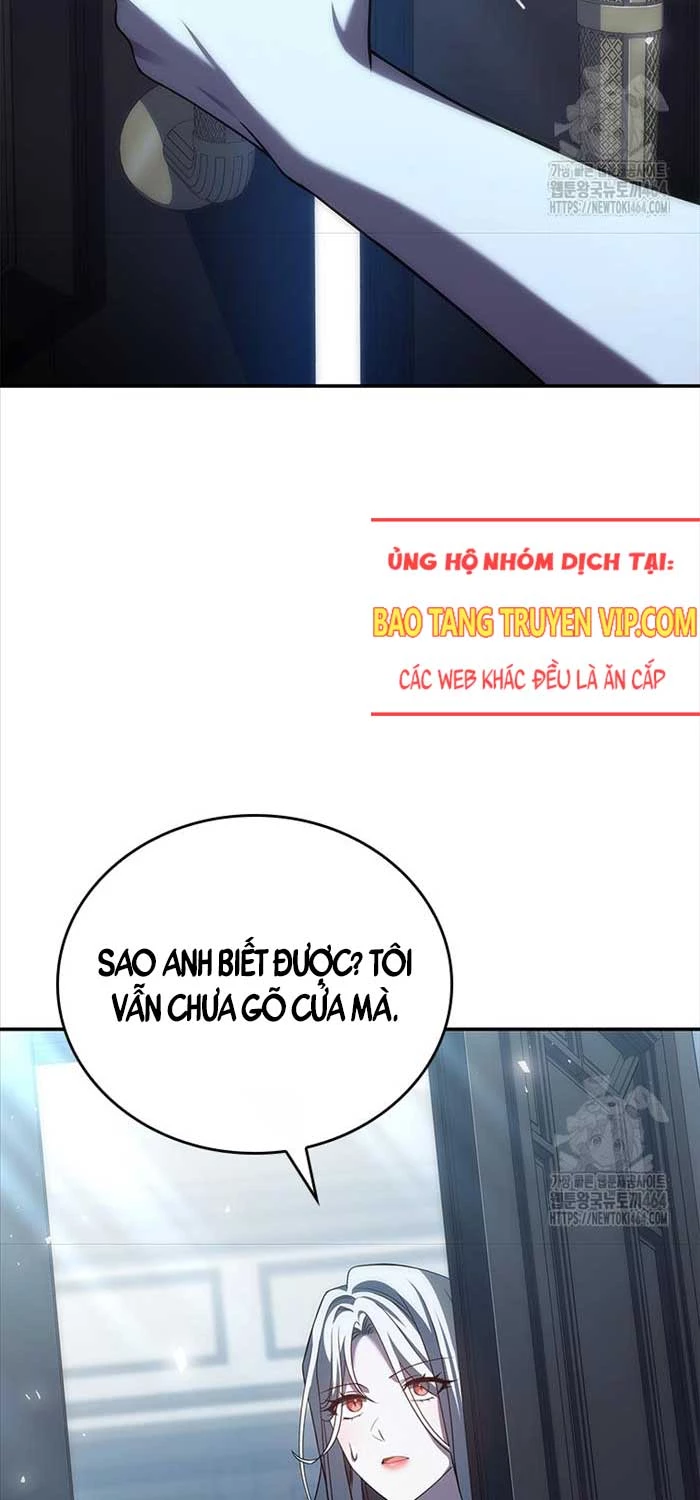 Quỷ Vương Hồi Quy Là Người Tốt Chapter 57 - 94