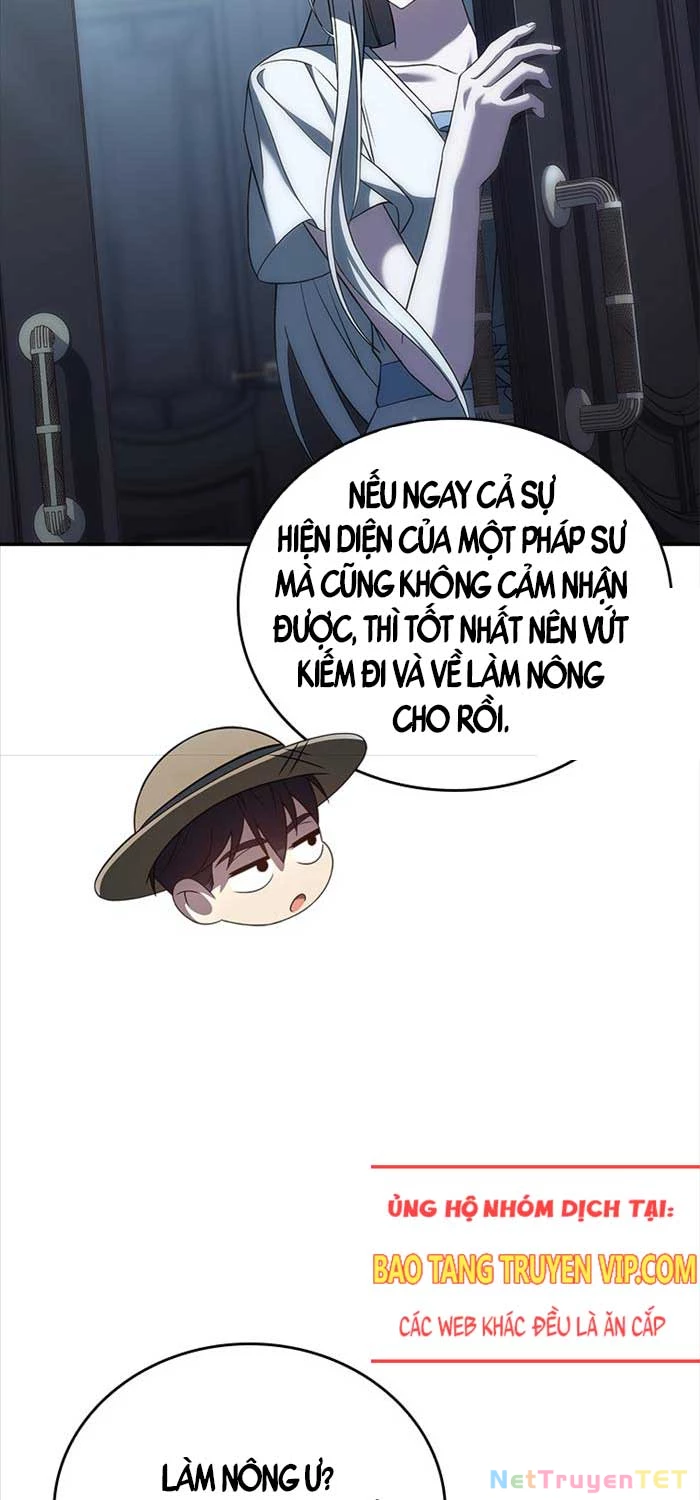 Quỷ Vương Hồi Quy Là Người Tốt Chapter 57 - 95