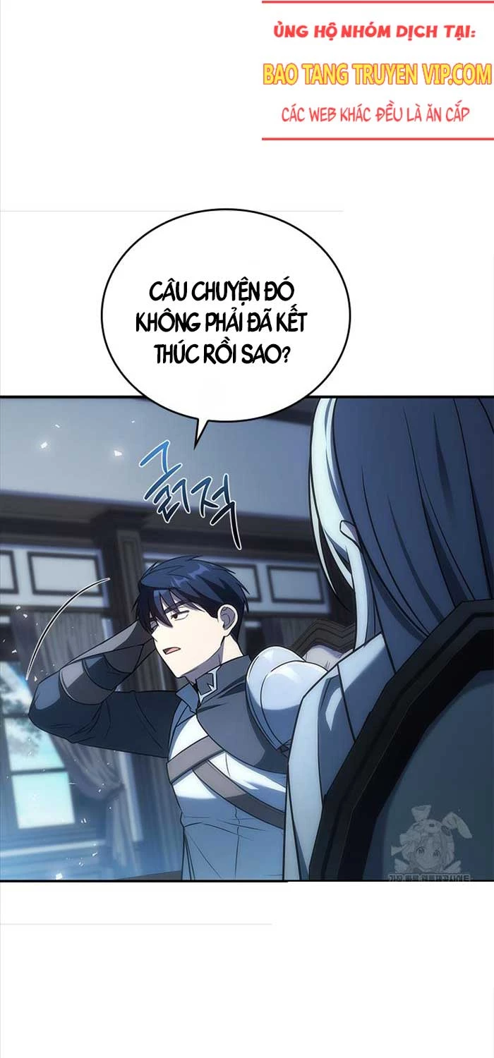 Quỷ Vương Hồi Quy Là Người Tốt Chapter 57 - 98