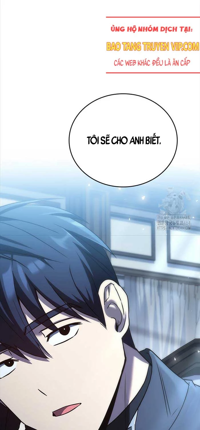 Quỷ Vương Hồi Quy Là Người Tốt Chapter 57 - 99