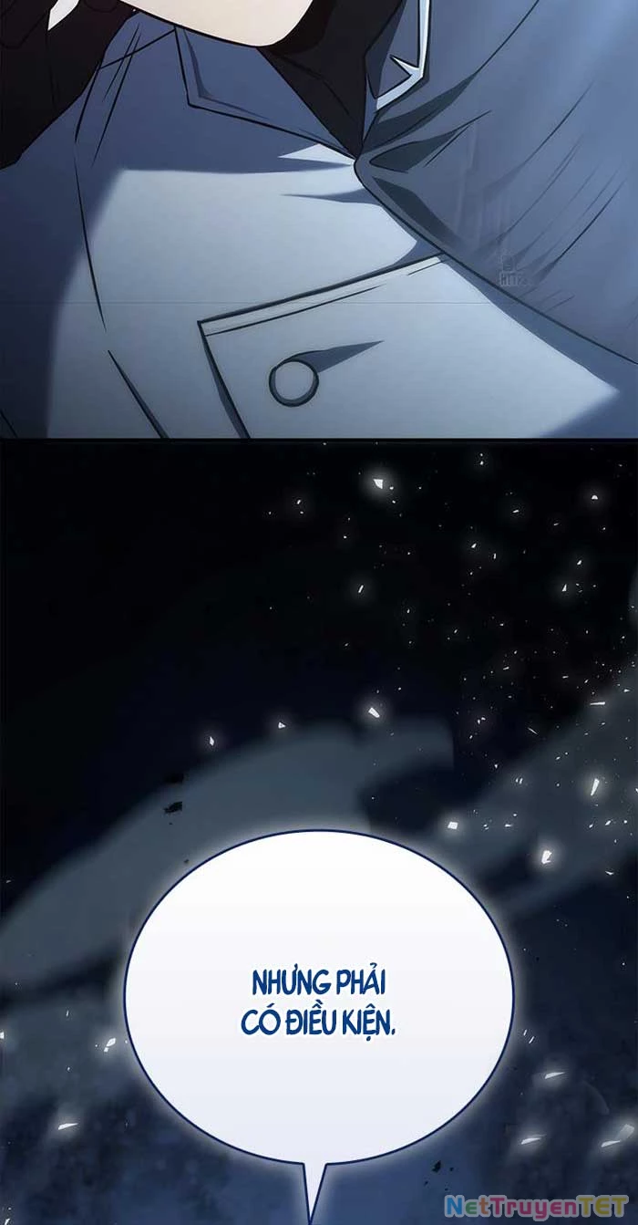 Quỷ Vương Hồi Quy Là Người Tốt Chapter 57 - 100