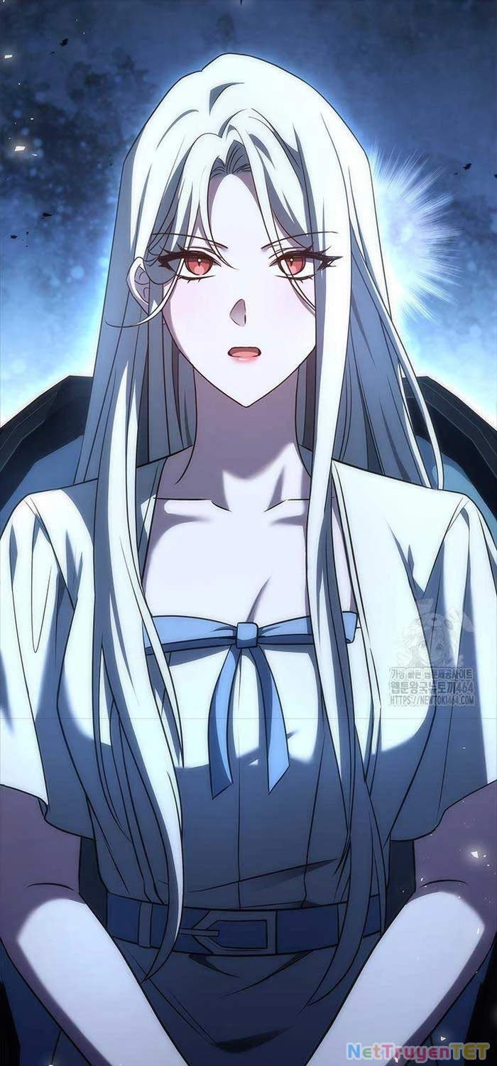 Quỷ Vương Hồi Quy Là Người Tốt Chapter 57 - 101