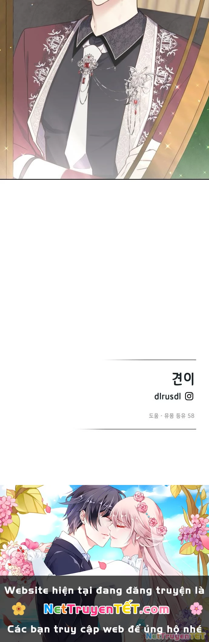 Cuộc Sống Hạnh Phúc Cùng Chồng Chapter  50 - 13