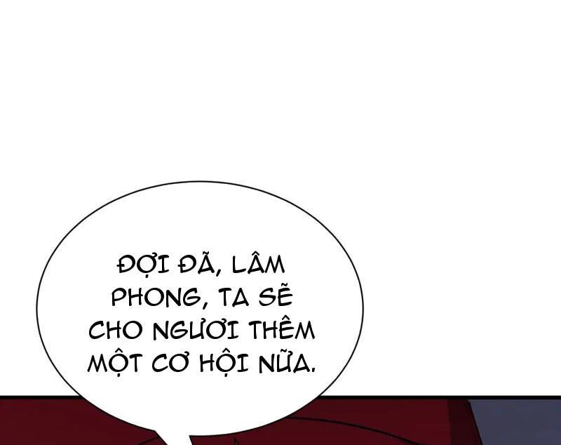 Kỷ Nguyên Kỳ Lạ Chapter 381 - 5