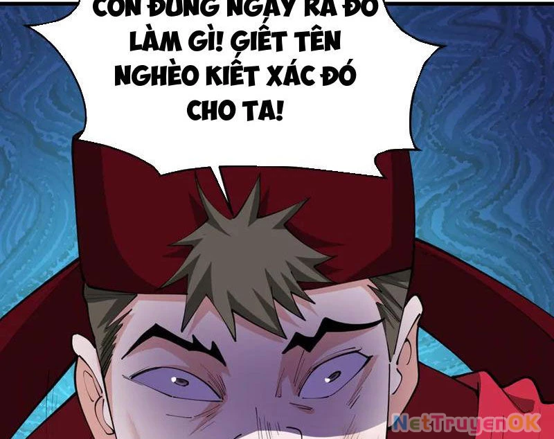 Kỷ Nguyên Kỳ Lạ Chapter 381 - 18