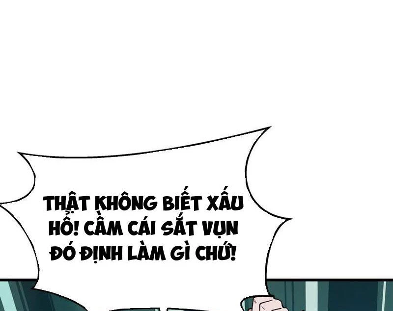 Kỷ Nguyên Kỳ Lạ Chapter 381 - 20