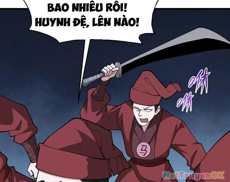 Kỷ Nguyên Kỳ Lạ Chapter 381 - 25