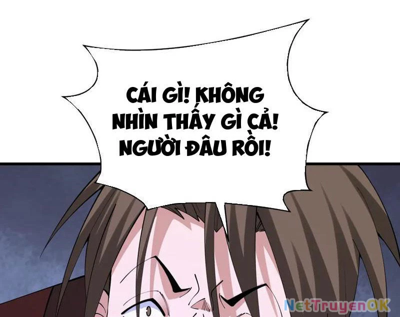 Kỷ Nguyên Kỳ Lạ Chapter 381 - 32