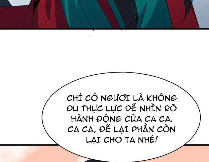 Kỷ Nguyên Kỳ Lạ Chapter 381 - 44