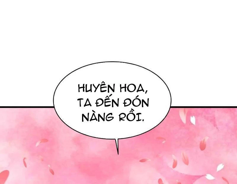 Kỷ Nguyên Kỳ Lạ Chapter 381 - 63