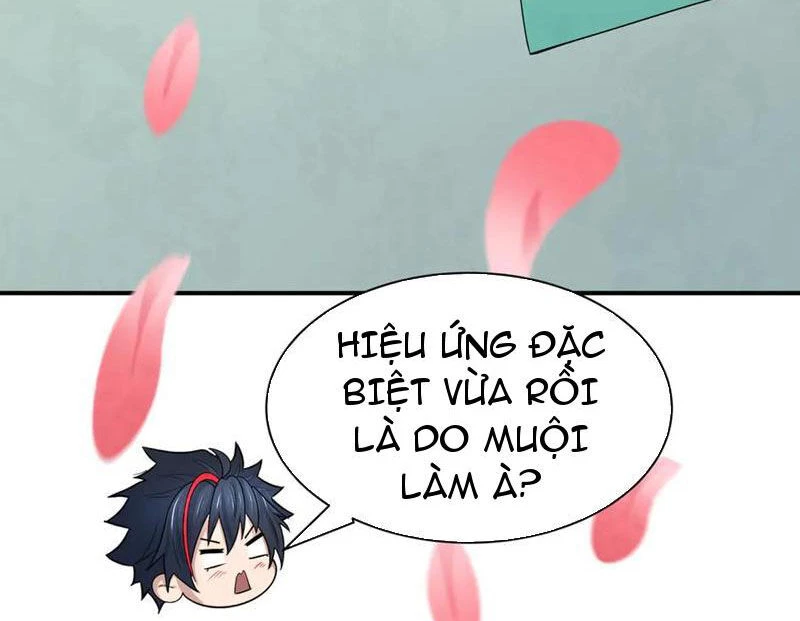 Kỷ Nguyên Kỳ Lạ Chapter 381 - 75