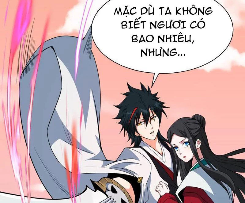 Kỷ Nguyên Kỳ Lạ Chapter 381 - 87