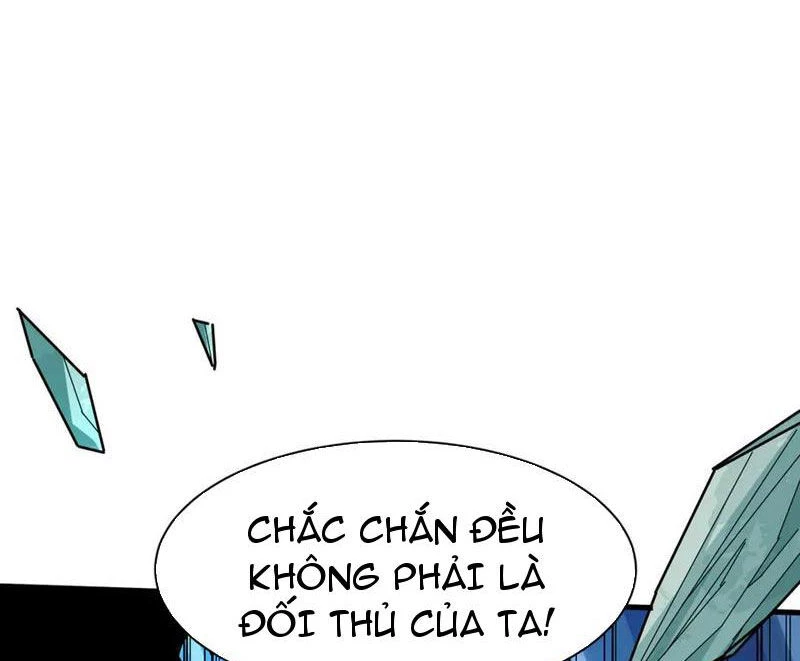 Kỷ Nguyên Kỳ Lạ Chapter 381 - 90