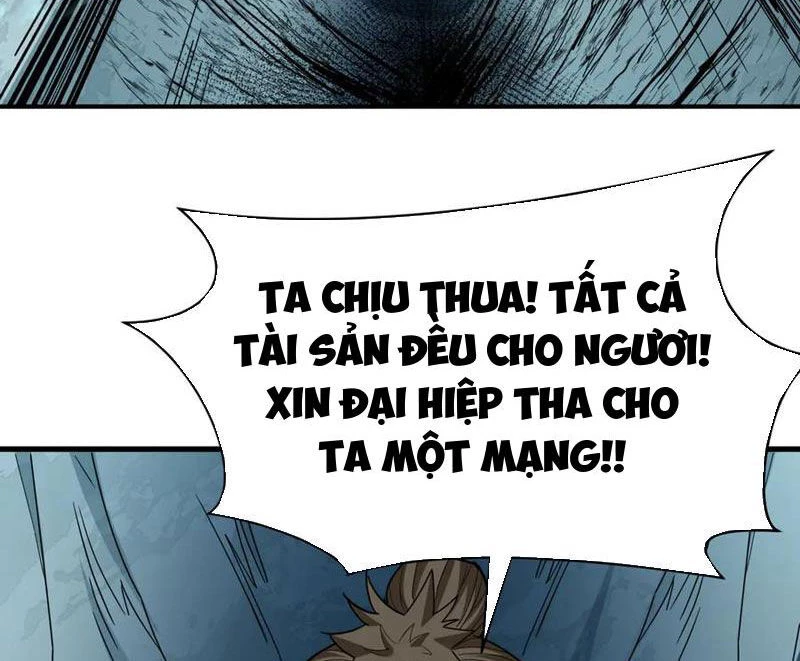 Kỷ Nguyên Kỳ Lạ Chapter 381 - 97