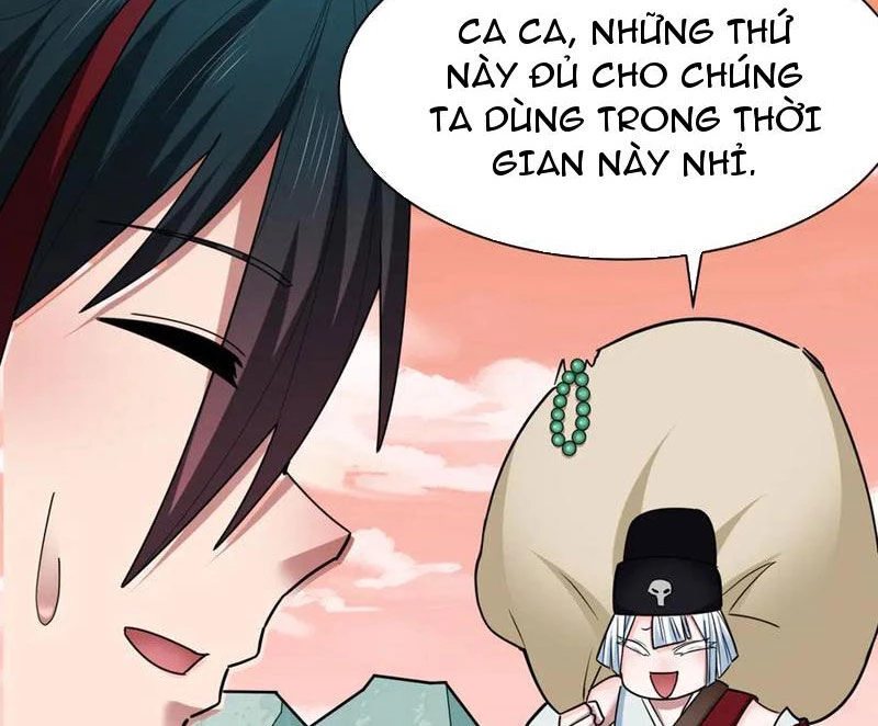 Kỷ Nguyên Kỳ Lạ Chapter 381 - 101