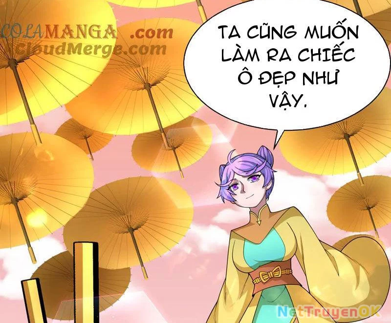 Kỷ Nguyên Kỳ Lạ Chapter 381 - 111