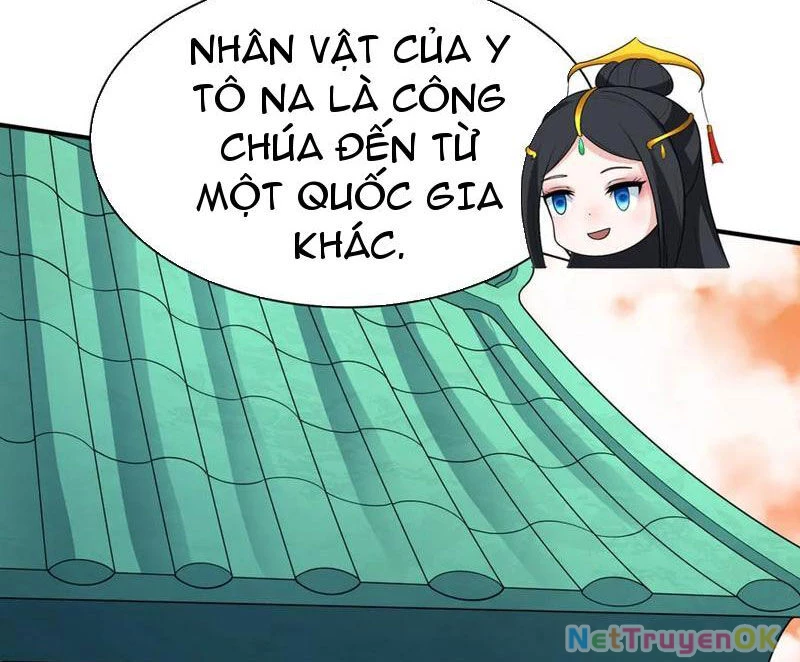 Kỷ Nguyên Kỳ Lạ Chapter 381 - 113