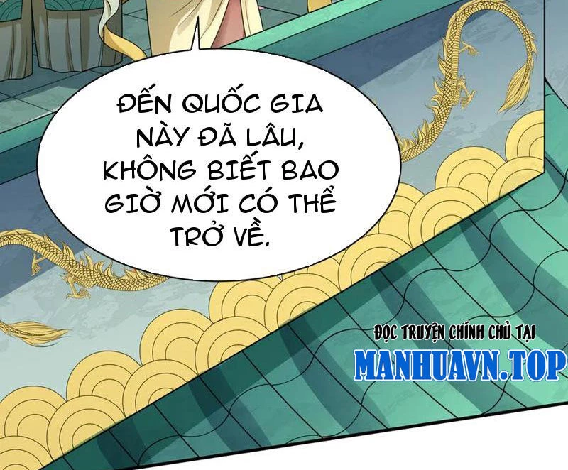 Kỷ Nguyên Kỳ Lạ Chapter 381 - 115