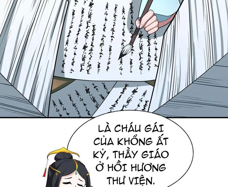 Kỷ Nguyên Kỳ Lạ Chapter 381 - 121