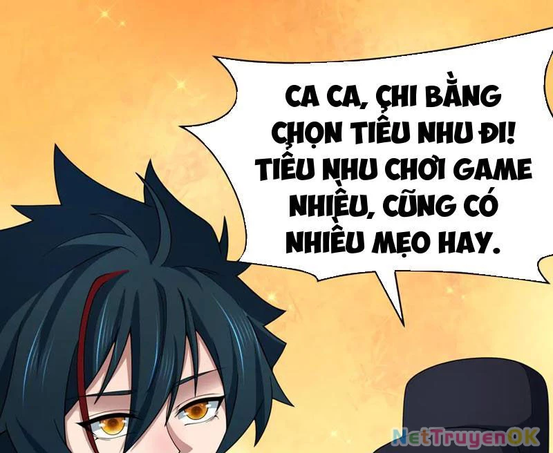 Kỷ Nguyên Kỳ Lạ Chapter 381 - 125