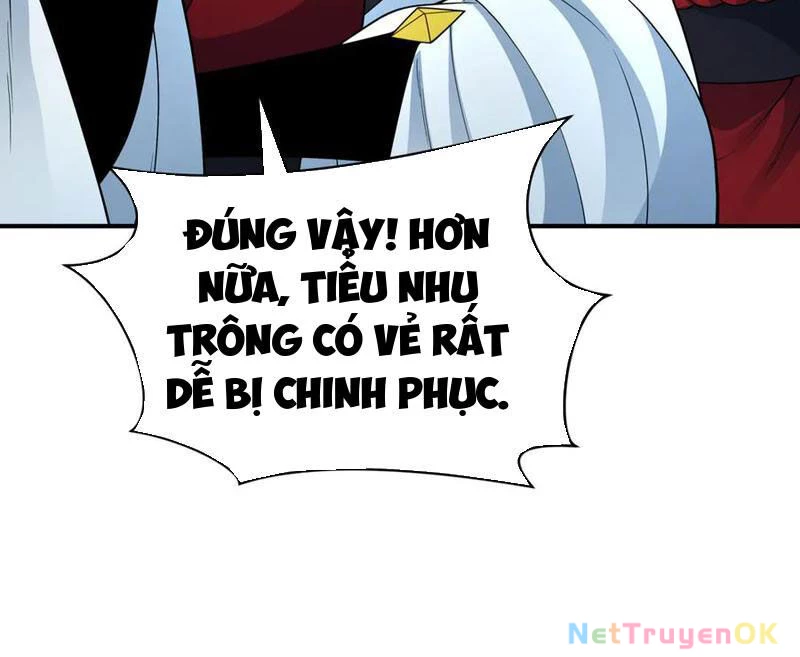 Kỷ Nguyên Kỳ Lạ Chapter 381 - 127