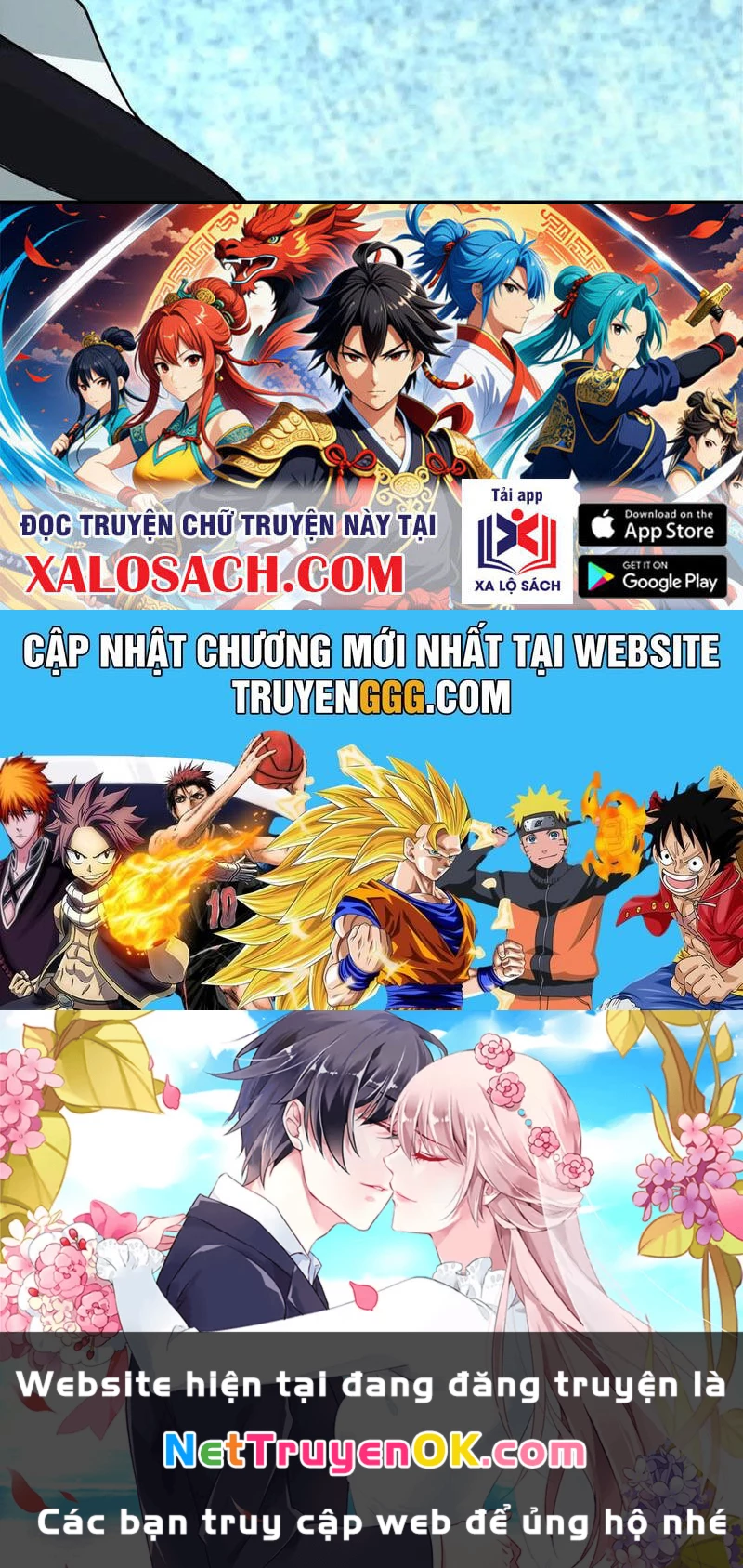 Kỷ Nguyên Kỳ Lạ Chapter 381 - 160