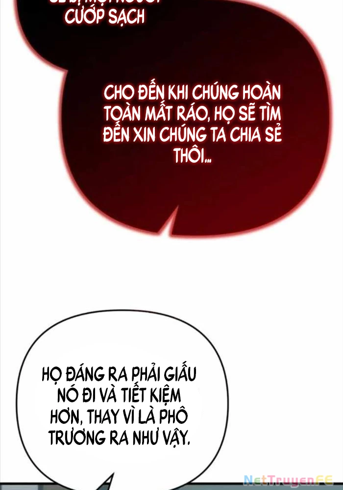 Mạt Thế Hậu Cần Chapter 14 - 6