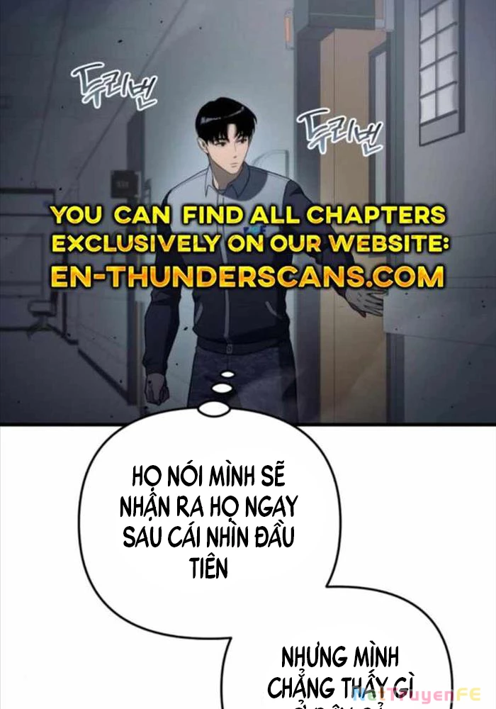 Mạt Thế Hậu Cần Chapter 14 - 27