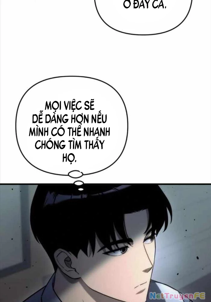 Mạt Thế Hậu Cần Chapter 14 - 28