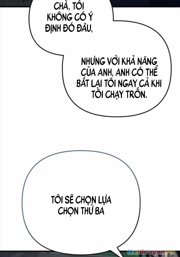 Mạt Thế Hậu Cần Chapter 14 - 63