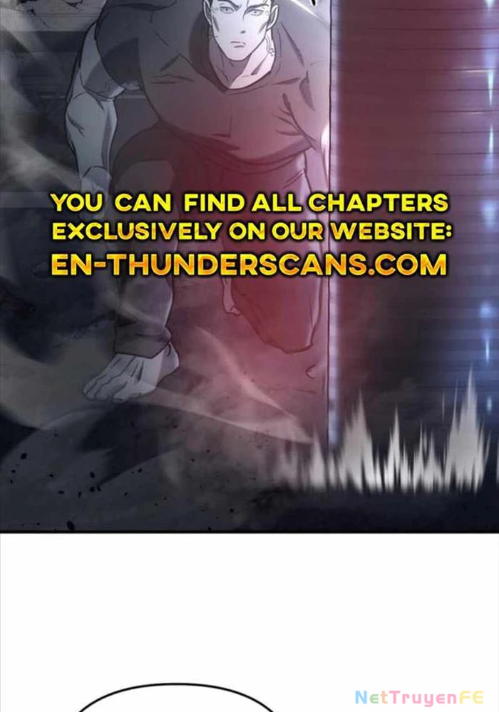 Mạt Thế Hậu Cần Chapter 14 - 85