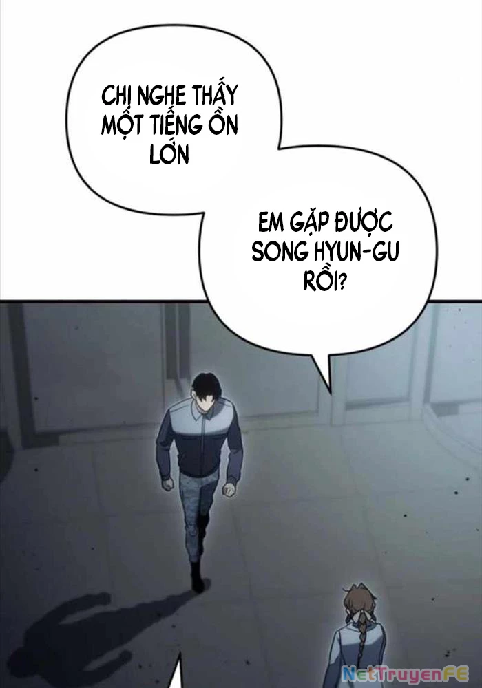 Mạt Thế Hậu Cần Chapter 14 - 111