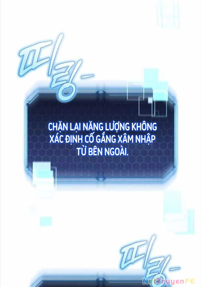 Mạt Thế Hậu Cần Chapter 14 - 143