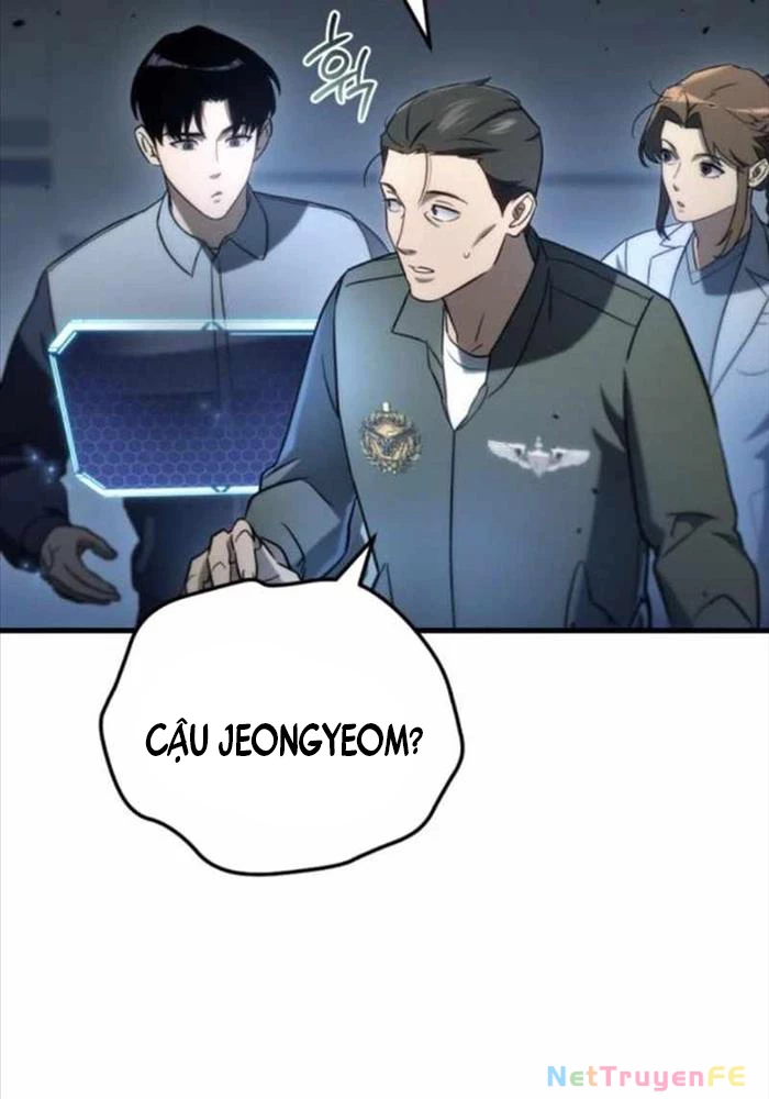 Mạt Thế Hậu Cần Chapter 14 - 147