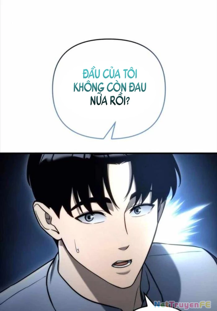 Mạt Thế Hậu Cần Chapter 14 - 148