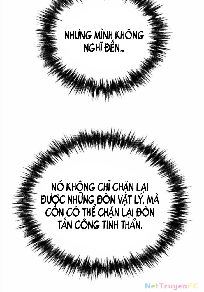 Mạt Thế Hậu Cần Chapter 14 - 164