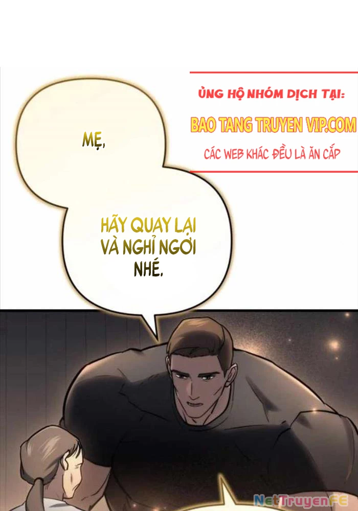 Mạt Thế Hậu Cần Chapter 14 - 167